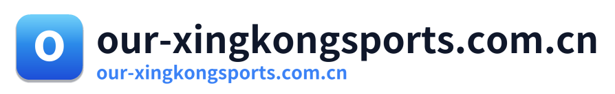 our-xingkongsports.com.cn Logo